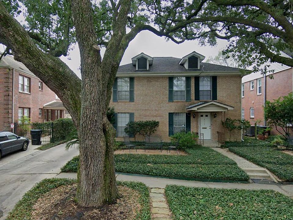 1st image of 2119 Milford St APT 2