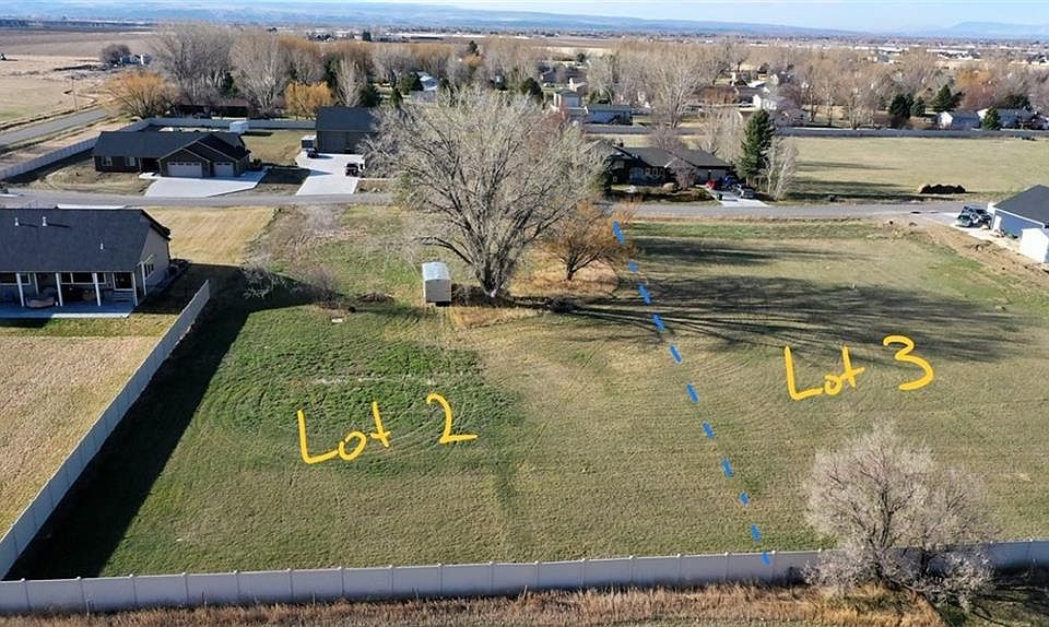 1st image of 4813 Verde Ln