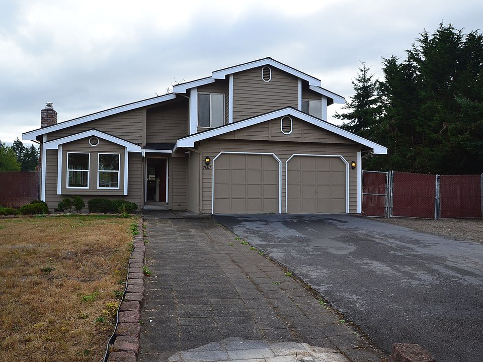 1st image of 21817 50th Ave E