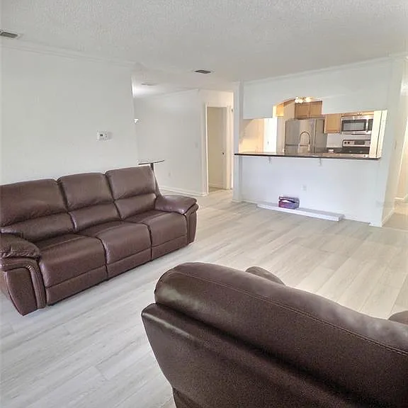 10100 Sailwinds Blvd N #202 — Photo 4