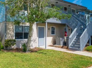 700 W Pope Rd Unit H57, Saint Augustine, FL 32080
