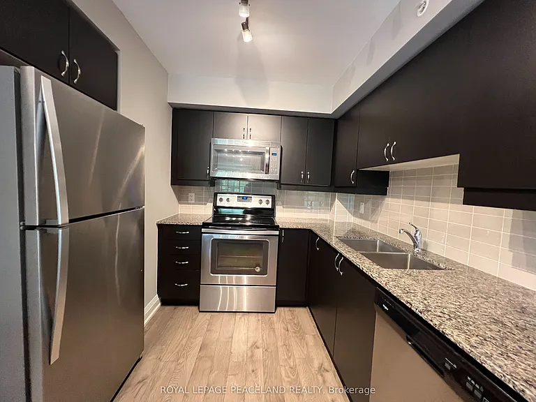 481 Rupert Ave #307 — Photo 6
