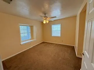 307 Campbell Ave — Photo 10