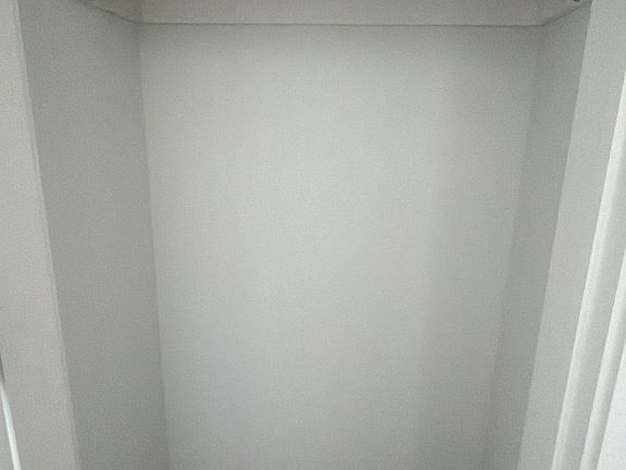 5th image of 484 Market St #502