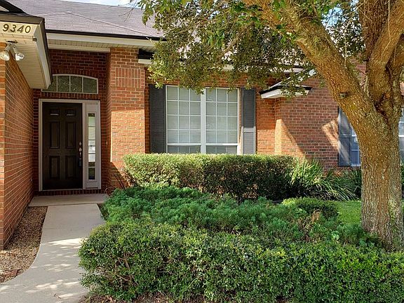 2nd image of 9340 Hawks Point Dr