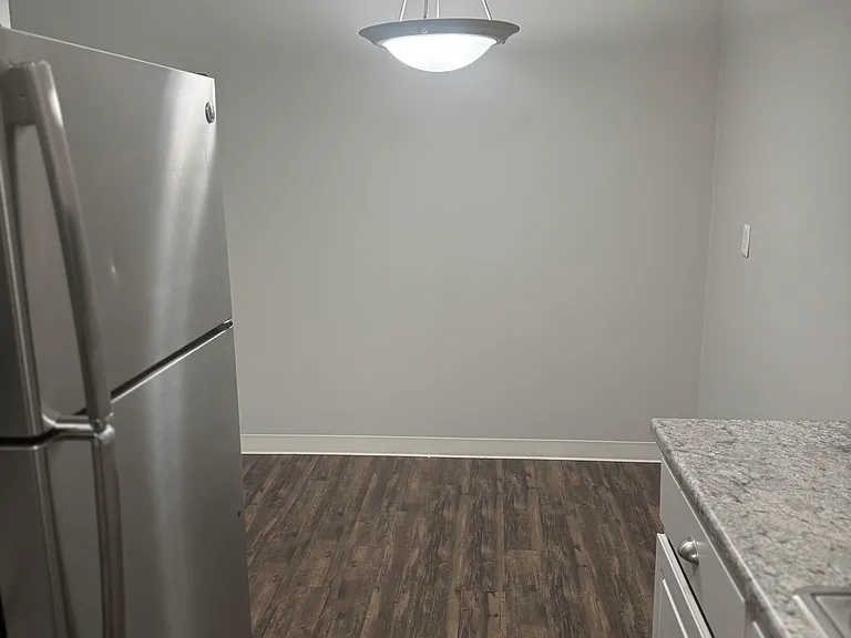 The Pointe at Cedar Grove — Photo 26