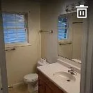 466 Mitchell Ave — Photo 3