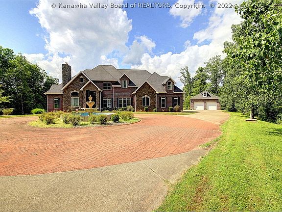 3rd image of 15 Quail Pointe Dr