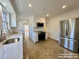 14 Hooper St #1, Dorchester Center, MA 02124