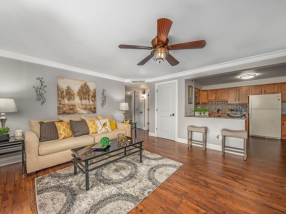 4th image of 11127 S 84th Ave APT 2A