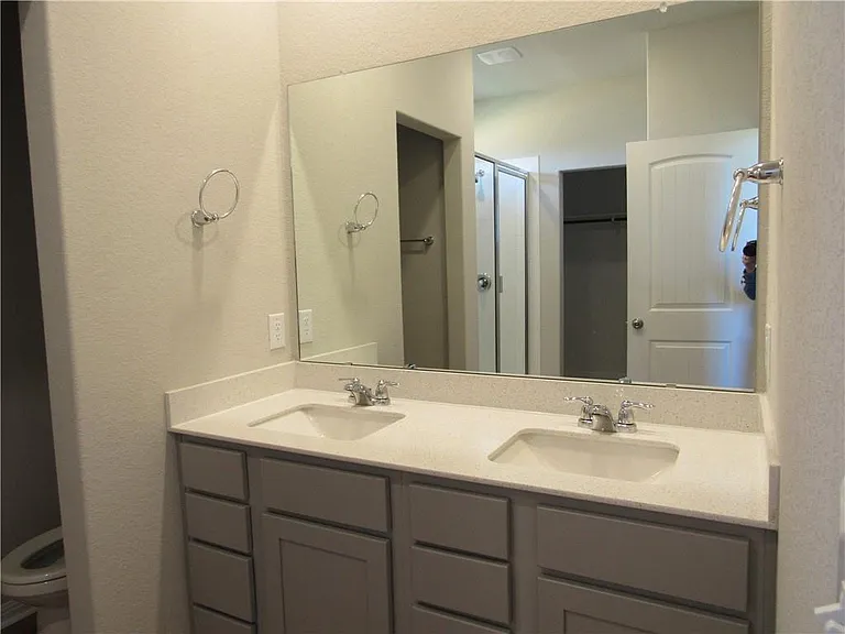 620 Otto Ave — Photo 12