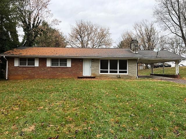 1st image of 2461 Elizabethton Hwy