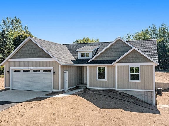 3rd image of 3138 Valley Vista Ln
