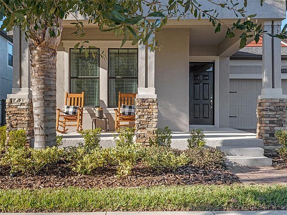 2nd image of 7650 Green Mountain Way
