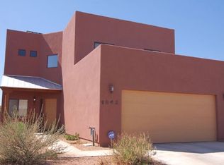1842 Chaplain Carter Dr, Sierra Vista, AZ 85635