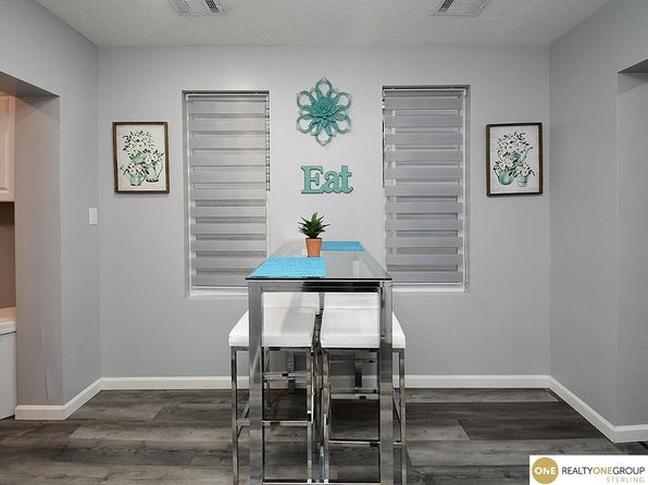 omaha-nebraska-118753261 picture