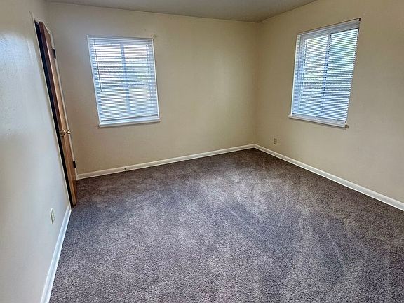 5th image of 3001 Grand Ave APT 2