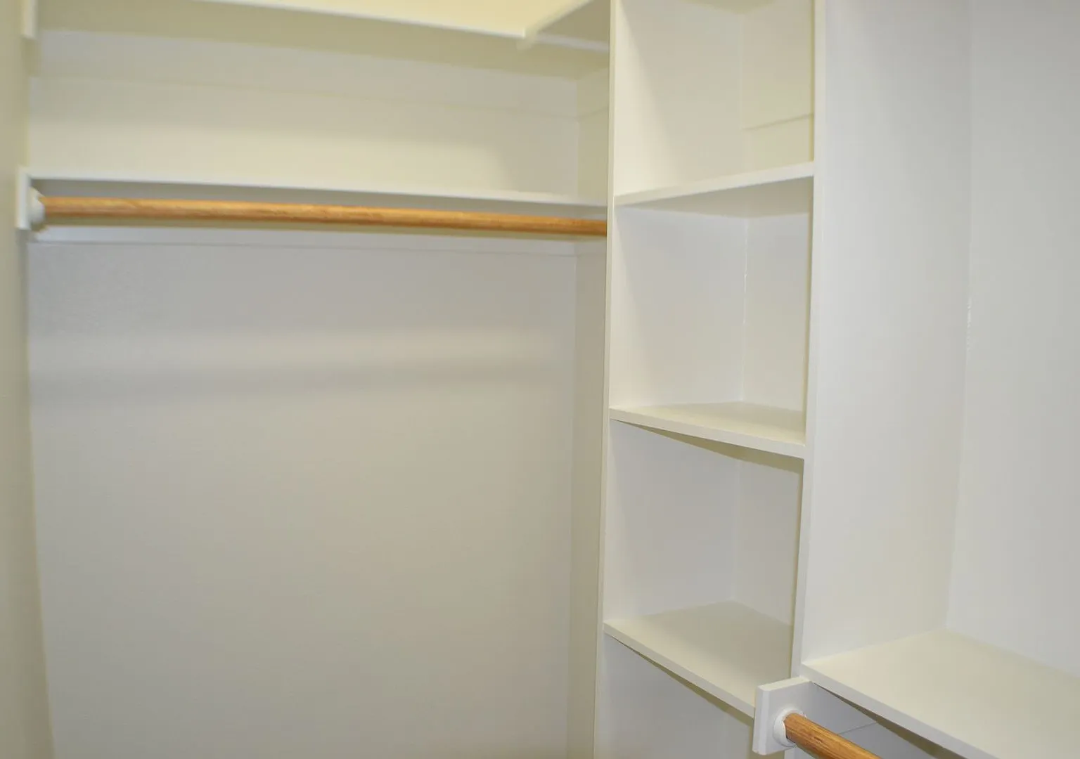3 bed 2 bath House for Lease in Sherman — Photo 3