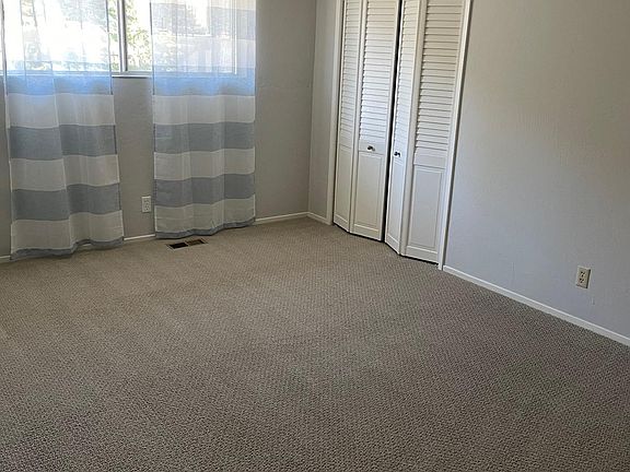 2nd image of 151 Upper Via Casitas APT 6