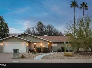 1710 W Griswold Rd, Phoenix, AZ 85021 | Zillow