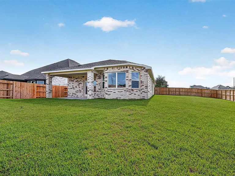 5105 Redbud Valley Dr — Photo 34