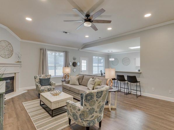 1414 Park Palisades Dr