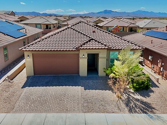 2nd image of 14236 E Vardo Dr