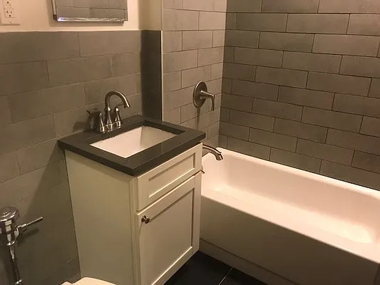 Rented by Prince Real Estate Associates LLC | media 93