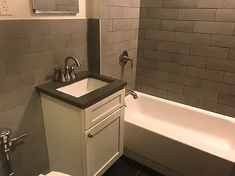 Rented by Prince Real Estate Associates LLC