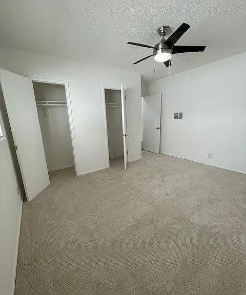 Unit 5 - 1 Bedroom 1 Bathroom