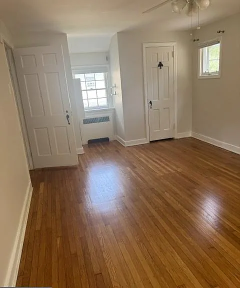 471 Athens Ave — Photo 28