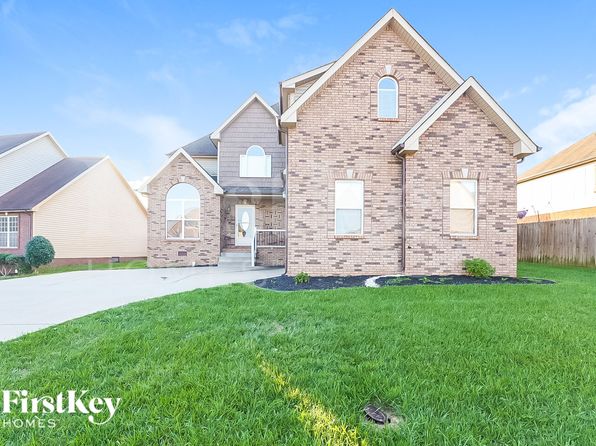 3481 Sikorsky Ln