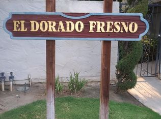 6062 N Fresno St APT 106, Fresno, CA 93710