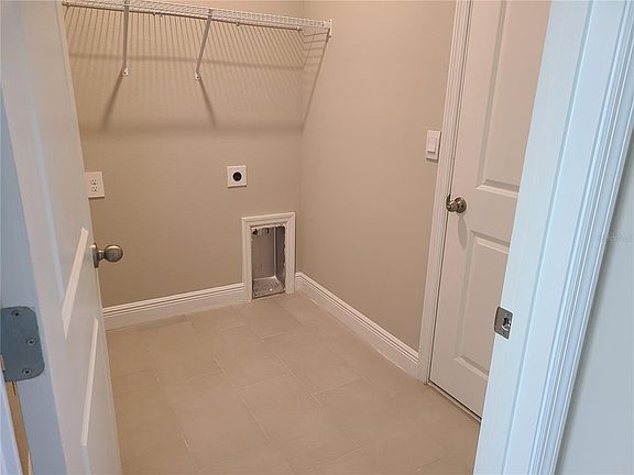 5th image of 17758 CANTARINA COVE