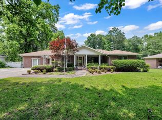 1513 Maple Dr NW, Cullman, AL 35055