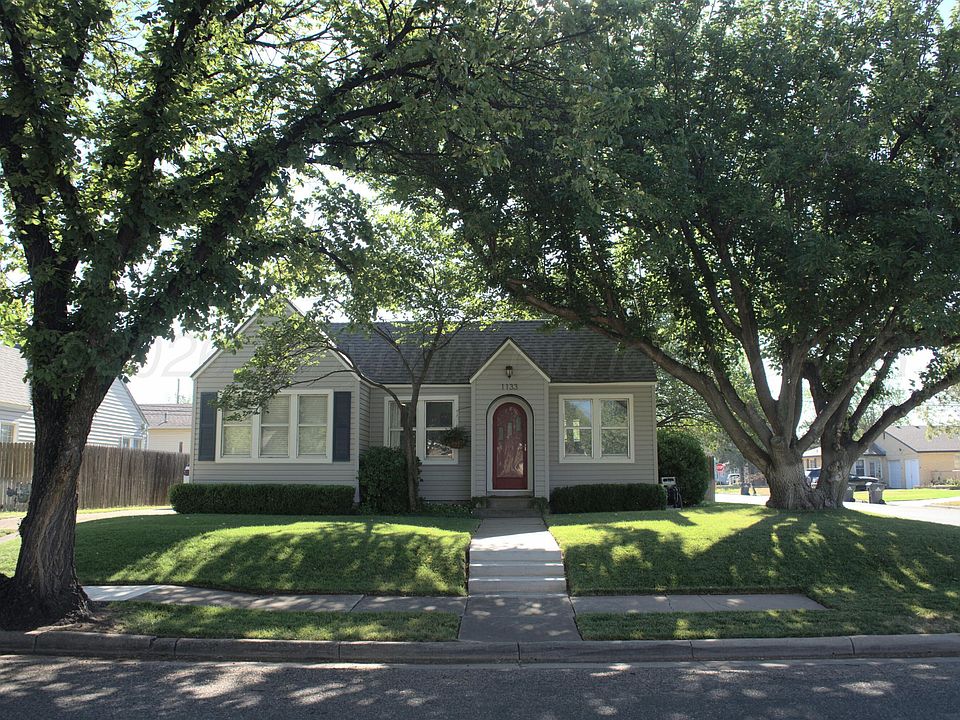 1st image of 1133 Bellaire St