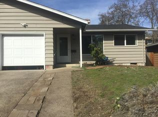 485 W 28th Ave, Eugene, OR