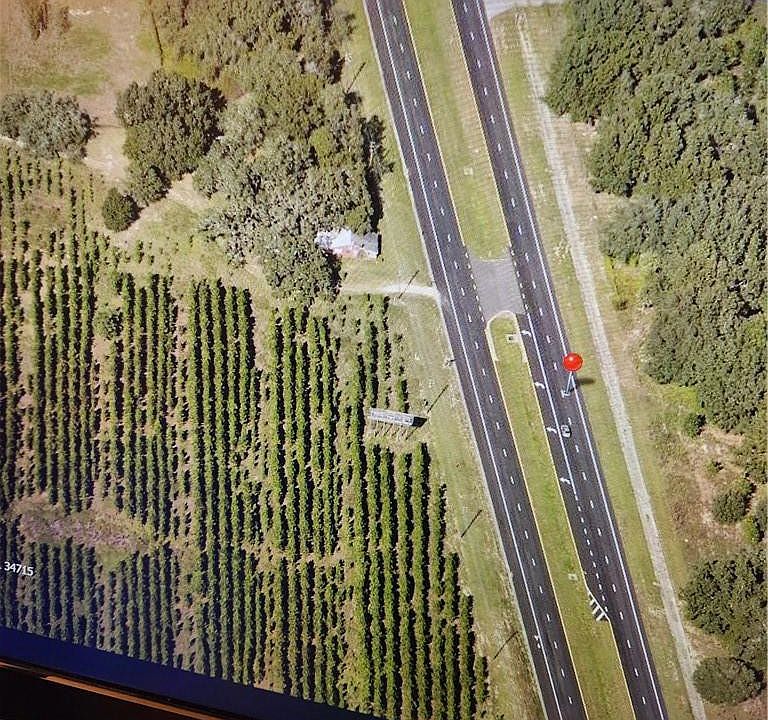 1st image of LOT 0 US Highway 27