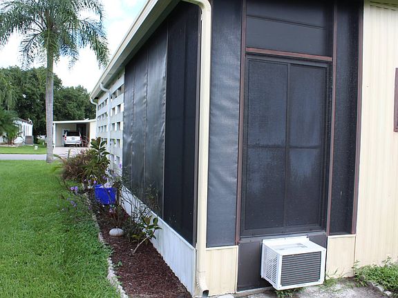 5th image of 3414 Heritage Lakes Blvd #209