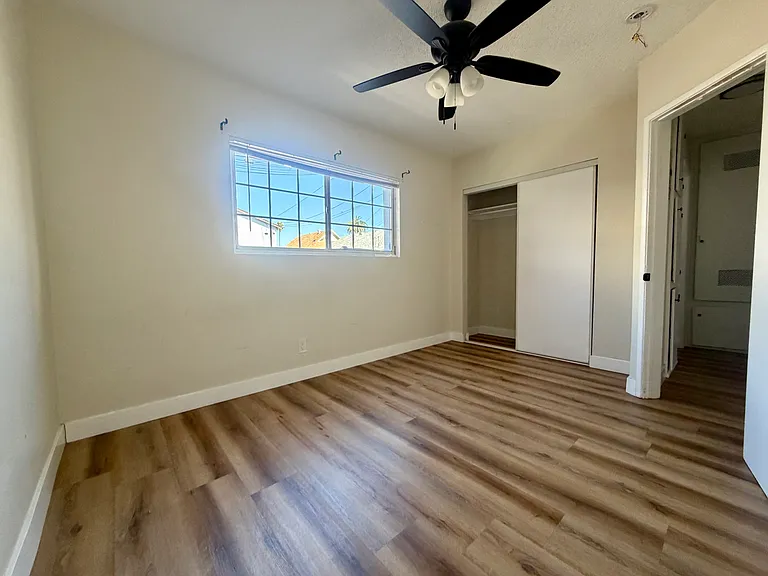 861 N Washington Pl #3 — Photo 9