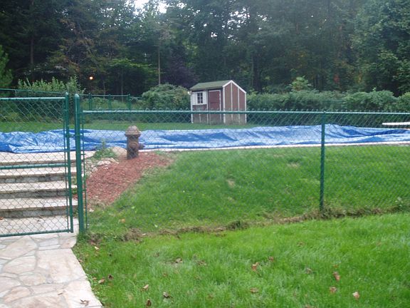5th image of 1289 Pickens Ct