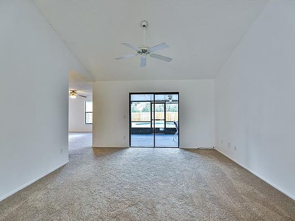 5th image of 2922 S Whisperbay Ct