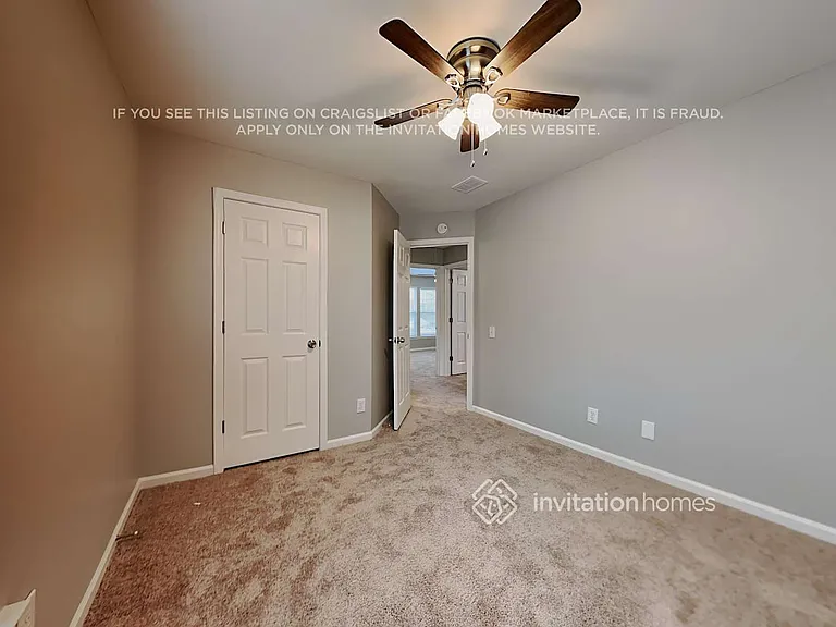 2510 Caprock Ct — Photo 10