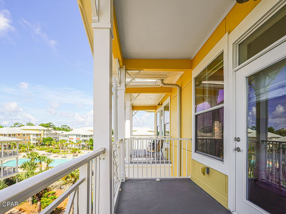 1st image of 8700 Front Beach Rd Unit 5309