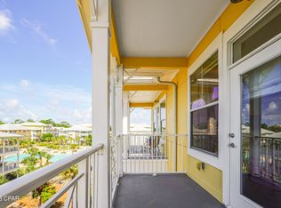 8700 Front Beach Rd UNIT 5309, Panama City Beach, FL 32407