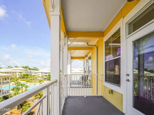 8700 Front Beach Rd Unit 5309, Panama City Beach, FL 32407