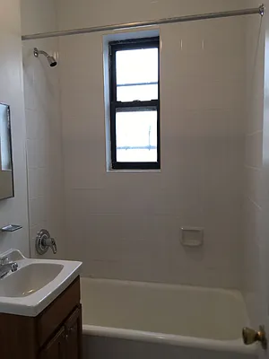 Rented by New Age Realty Group | media 13