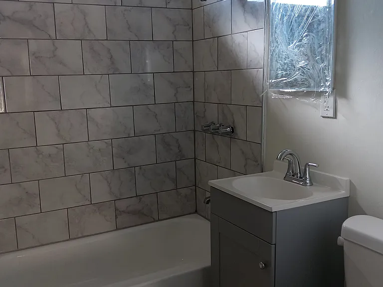 506 E Ashtabula St — Photo 5