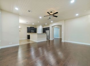 26923 Camellia Trce, Boerne, TX 78015