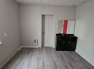 Indigo Apartments, Philadelphia, PA 19144